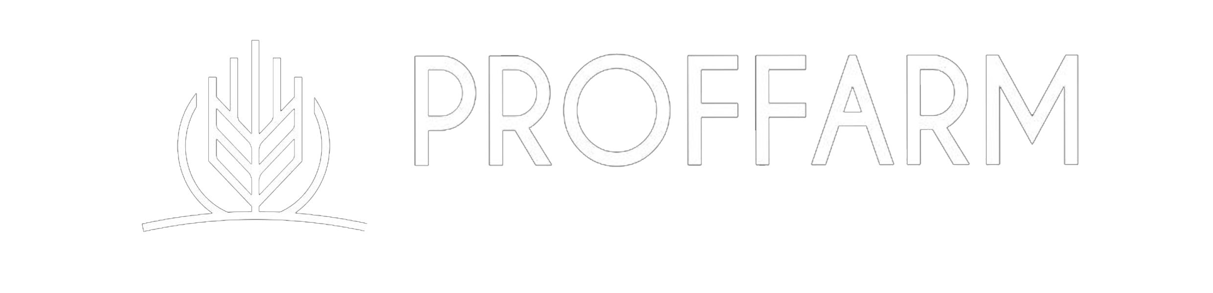 Proffarm